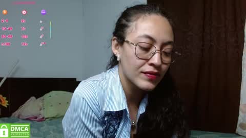 Snapshot of amitlu_ chatting on June 26, 2026, 1:54 am amitlu_ online show from June 26, 2026, 1:54 am