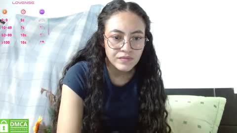Snapshot of amitlu_ chatting on July 4, 2026, 12:06 am amitlu_ online show from July 4, 2026, 12:06 am