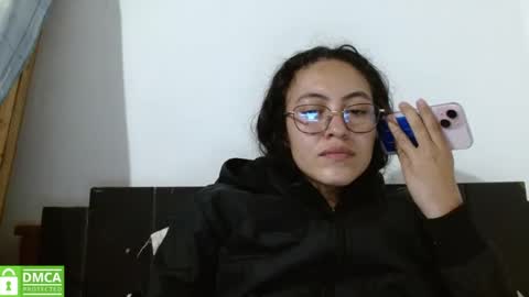 Snapshot of amitlu_ chatting on July 7, 2026, 2:03 am amitlu_ online show from July 7, 2026, 2:03 am