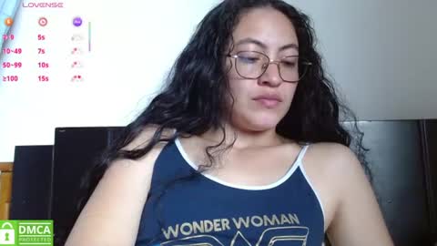 Snapshot of amitlu_ chatting on July 8, 2026, 5:17 pm amitlu_ online show from July 8, 2026, 5:17 pm