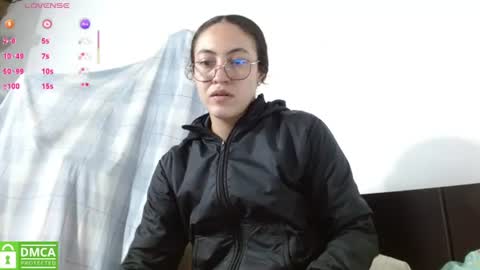 Snapshot of amitlu_ chatting on July 19, 2026, 12:58 am amitlu_ online show from July 19, 2026, 12:58 am