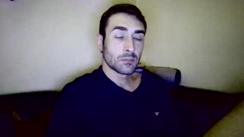 LongJohn online show from December 1, 2025, 1:54 am