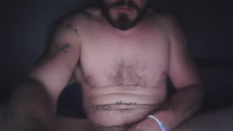 amktrain online show from April 10, 2026, 4:17 am