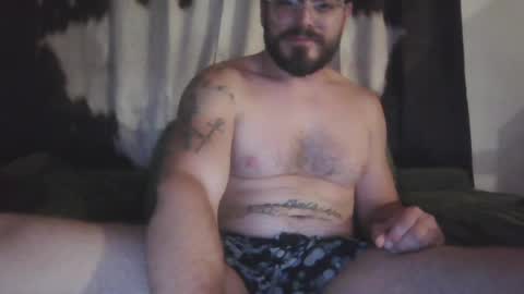 Snapshot of amktrain chatting on June 26, 2026, 3:33 am amktrain online show from June 26, 2026, 3:33 am