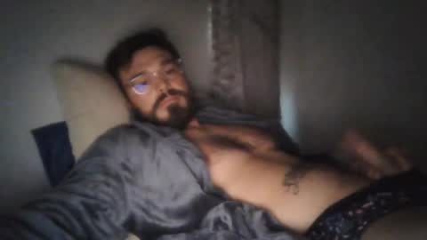 Snapshot of amktrain chatting on June 26, 2026, 9:41 pm amktrain online show from June 26, 2026, 9:41 pm