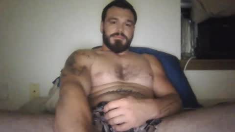 Snapshot of amktrain chatting on August 7, 2026, 2:57 am amktrain online show from August 7, 2026, 2:57 am