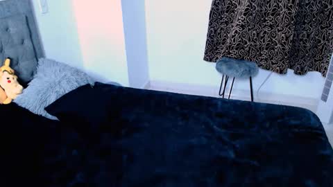 diana online show from March 30, 2026, 12:33 am