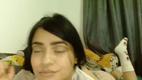 Snapshot of ammbaar1 chatting on September 27, 2025, 10:48 pm Ambaar online show from September 27, 2025, 10:48 pm