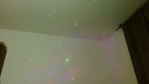 Snapshot of ammbaar1 chatting on October 15, 2025, 12:11 am Ambaar online show from October 15, 2025, 12:11 am