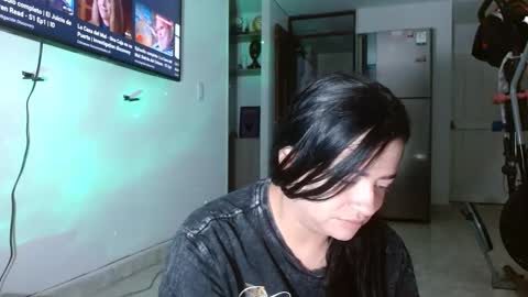 Ambaar online show from December 16, 2025, 12:04 am