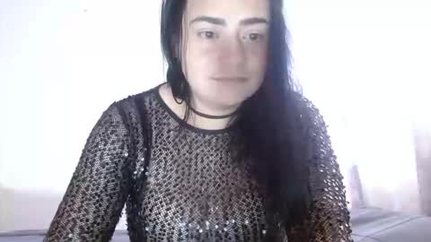 Ambaar online show from February 25, 2026, 9:02 pm