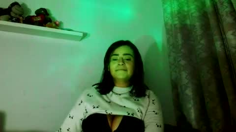 Ambaar online show from July 19, 2026, 1:09 am