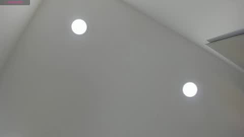 Amber online show from February 12, 2026, 5:08 pm