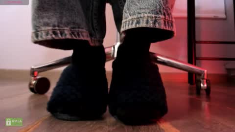 Snapshot of ammeliaa_ chatting on October 30, 2025, 4:36 am Amelia online show from October 30, 2025, 4:36 am