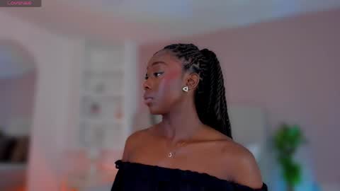 AMMY online show from April 12, 2026, 7:30 pm