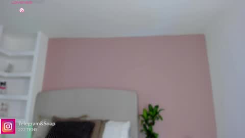 AMMY online show from May 14, 2026, 7:31 pm