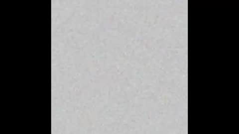 Snapshot of ammy_camm chatting on December 30, 2024, 7:53 pm Ammy online show from December 30, 2024, 7:53 pm