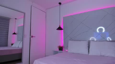 Snapshot of ammy_camm chatting on January 25, 2025, 6:55 am Ammy online show from January 25, 2025, 6:55 am