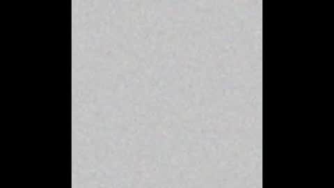 Snapshot of ammy_camm chatting on February 18, 2025, 3:21 am Ammy online show from February 18, 2025, 3:21 am