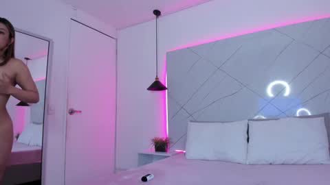 Snapshot of ammy_camm chatting on March 10, 2025, 6:16 am Ammy online show from March 10, 2025, 6:16 am