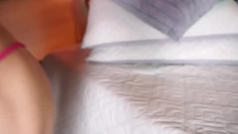 ammy durand online show from December 5, 2025, 7:21 pm