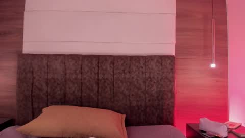 Snapshot of ammy_glow chatting on September 19, 2025, 12:28 pm ammy_glow online show from September 19, 2025, 12:28 pm