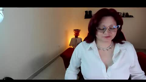 Ammy Lee online show from July 23, 2026, 4:16 pm