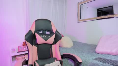 Ammy  online show from April 16, 2026, 1:06 am