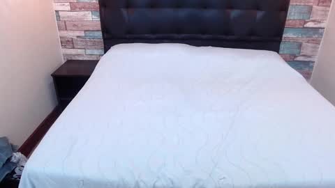 IM AMMY online show from November 12, 2025, 3:34 pm