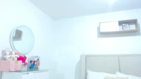 Snapshot of ammy_velez chatting on December 14, 2025, 1:16 pm ammy_velez online show from December 14, 2025, 1:16 pm