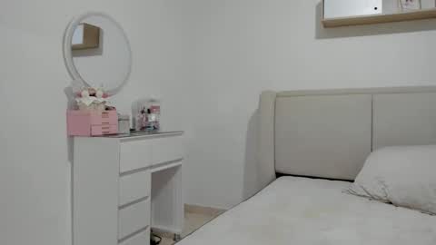 Snapshot of ammy_velez chatting on April 26, 2026, 5:32 pm ammy_velez online show from April 26, 2026, 5:32 pm