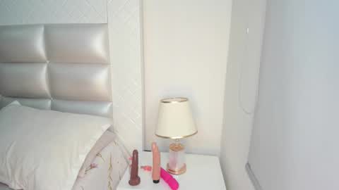    online show from February 12, 2026, 8:26 pm