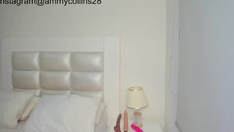    online show from May 6, 2026, 6:24 pm