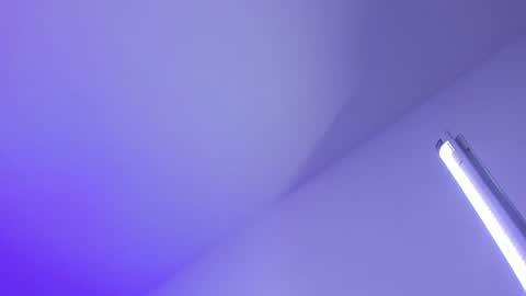 Ammy Jones online show from December 19, 2024, 10:32 pm