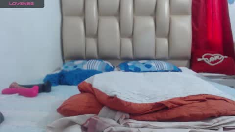 Snapshot of ammyloovee chatting on June 7, 2026, 10:13 pm Ammy online show from June 7, 2026, 10:13 pm