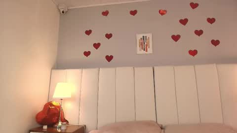 Ammy online show from March 13, 2026, 1:29 pm