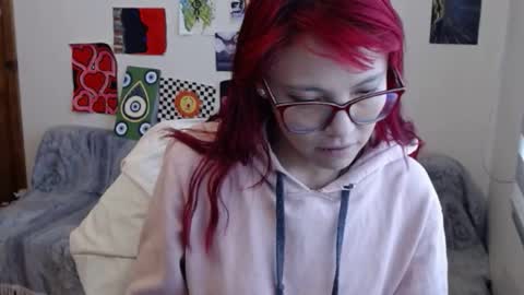 Snapshot of ammysweetx chatting on September 19, 2025, 6:08 pm yisel online show from September 19, 2025, 6:08 pm