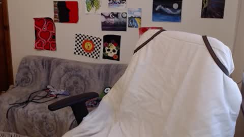 Snapshot of ammysweetx chatting on September 21, 2025, 6:42 pm yisel online show from September 21, 2025, 6:42 pm