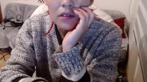 Snapshot of ammysweetx chatting on September 29, 2025, 11:20 pm yisel online show from September 29, 2025, 11:20 pm