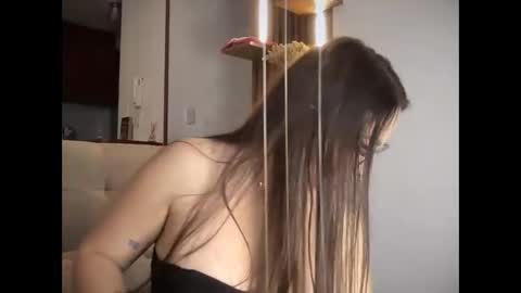 Ammy online show from March 1, 2026, 3:19 am