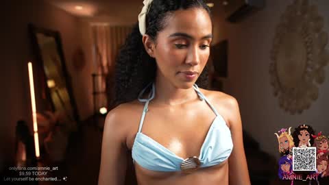 RETURN 30TH  100 explicit on  online show from November 19, 2025, 7:36 pm