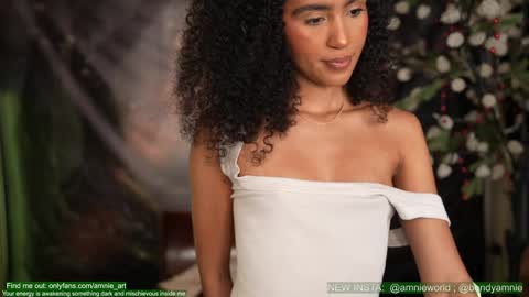 RETURN 30TH  100 explicit on  online show from March 5, 2026, 9:11 pm