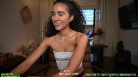 RETURN 30TH  100 explicit on  online show from April 8, 2026, 10:54 pm