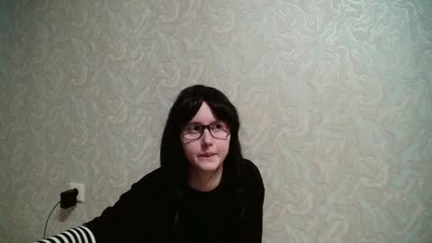 Amomira online show from December 20, 2024, 10:38 am