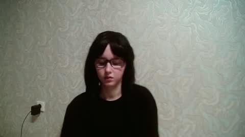 Amomira online show from January 22, 2025, 2:56 pm