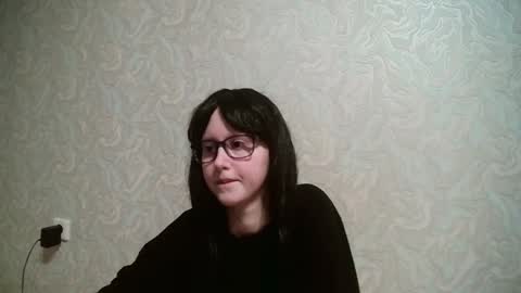 Amomira online show from February 4, 2025, 4:08 pm