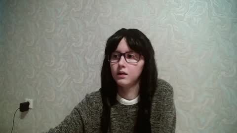 Amomira online show from February 7, 2025, 11:34 am