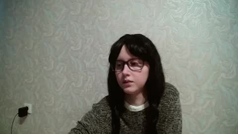 Amomira online show from February 8, 2025, 10:50 am