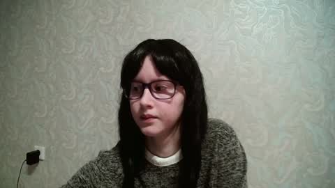 Amomira online show from February 9, 2025, 2:06 am