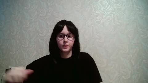 Amomira online show from February 15, 2025, 7:06 am